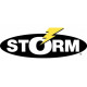 Рыболовные товары от STORM