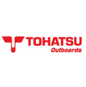 TOHATSU