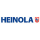 Рыболовные товары от Heinola