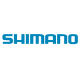 Рыболовные товары от Shimano