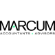 Рыболовные товары от  MarCum