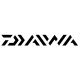 Рыболовные товары от DAIWA ( Япония)