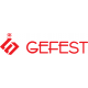 Рыболовные товары от GEFEST