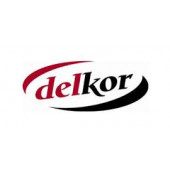 Delkor