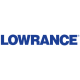 Рыболовные товары от  Lowrance