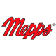 Рыболовные товары от Mepps