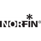 Рыболовные товары от NORFIN