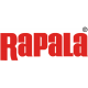 Рыболовные товары от RAPALA