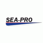 Sea-pro