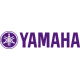 Рыболовные товары от  Yamaha