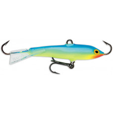 Балансир RAPALA W3 GPL