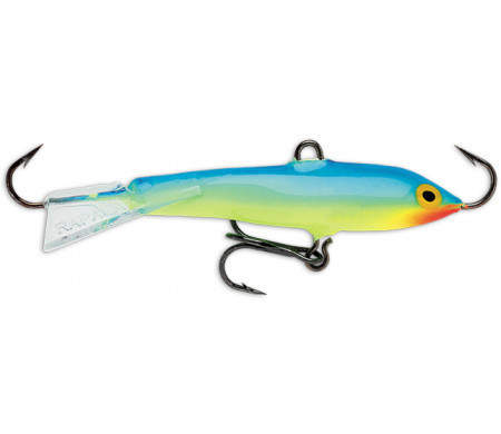 Балансир RAPALA W3 GPL