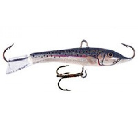 Балансир RAPALA W05 9gr