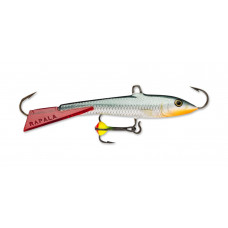 Балансир RAPALA WH3 PSH