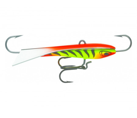 Балансир RAPALA SNR04 HT