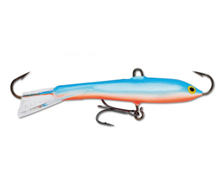 Балансир RAPALA W02