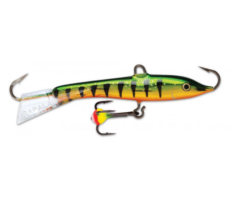 Балансир RAPALA WH3 P