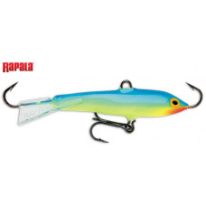 Балансир RAPALA W5 PRT