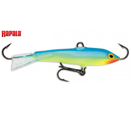 Балансир RAPALA W5 PRT