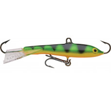 Балансир RAPALA W5 GLP 9гр