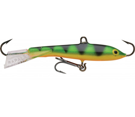 Балансир RAPALA W5 GLP 9гр