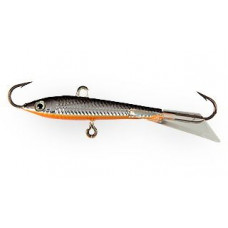 Балансир Strike Pro Micro Ice 40 4см 7,5гр азмер IF-001#A70E