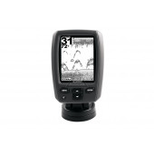 Эхолоты Garmin/Rivotek/MarCum 