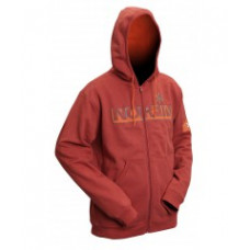 Куртка Norfin HOODY TERRACOTA 01 размер S