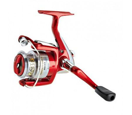 Катушка DAIWA Sweepfire 3500 E