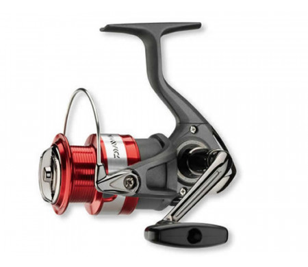 Катушка DAIWA Crossfire 500А