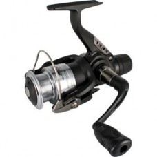 Катушка безынерционная Daiwa Sweepfire