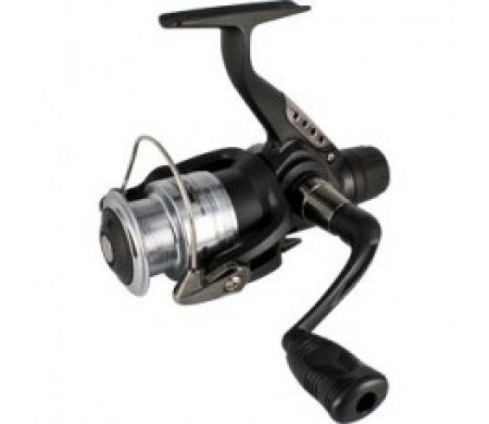 Катушка безынерционная Daiwa Sweepfire