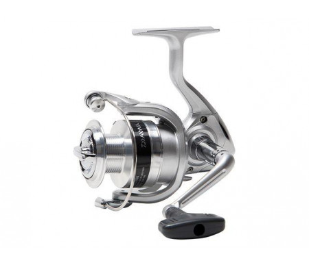 Катушка DAIWA Sweepfire E 500 A