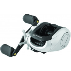 Катушка SHIMANO CITICA 200G5