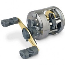 Катушка SHIMANO CORVALUS 301