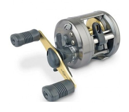 Катушка SHIMANO CORVALUS 301