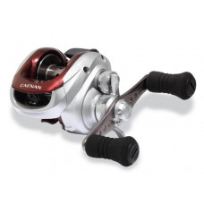 Катушка SHIMANO CAENAN 100