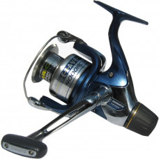 Катушка SHIMANO NEXAVE 4000 RC