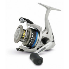 Катушка SHIMANO ALIVIO 3000SRC