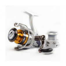 Катушка Sky Fish Neo 2000