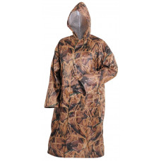 Дождевик Norfin RAINFALL CAMO 02 размер M