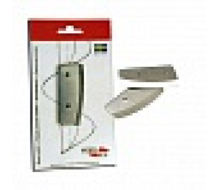 Ножи для ледобура MORA ice spiralen 150