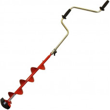 Ледобур Scandinavia Style 150