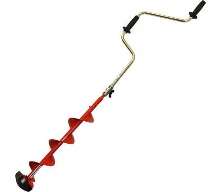 Ледобур Scandinavia Style 150