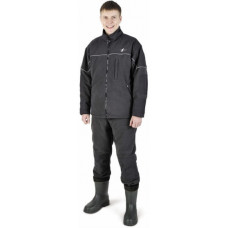 Костюм Thermal Fleece SVL003-03 M