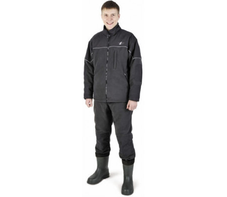 Костюм Thermal Fleece SVL003-03 XL