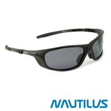 Очки Nautilus Donato N7901 PL Grey 