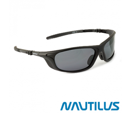 Очки Nautilus Vettore N7502 PL Brown