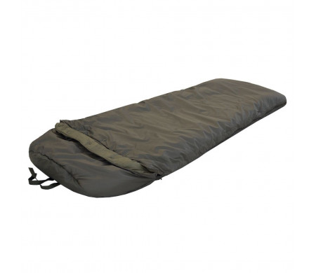 Спальный мешок Army sleep bag