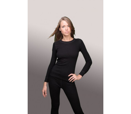 Термобелье Comfort Extrim Woman 3 слоя размер 42 рост 164-170